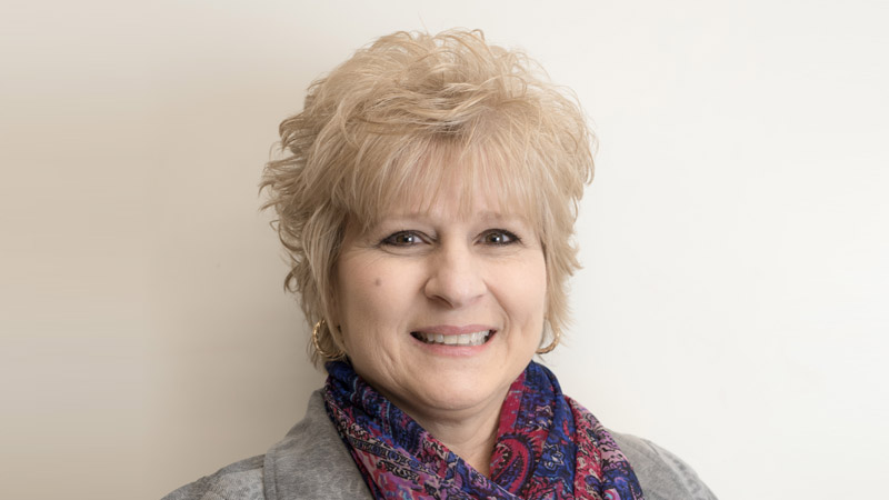 Dr. Debora Coombs, DNP, RN, CNE Debbie Coombs