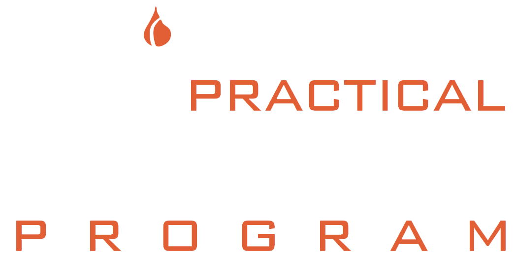 Home - Franklin County Practical Nursing Program