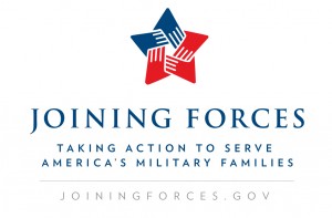 Joining Forces - Franklin County LPN