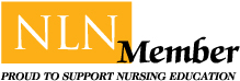 National League For Nurses Website