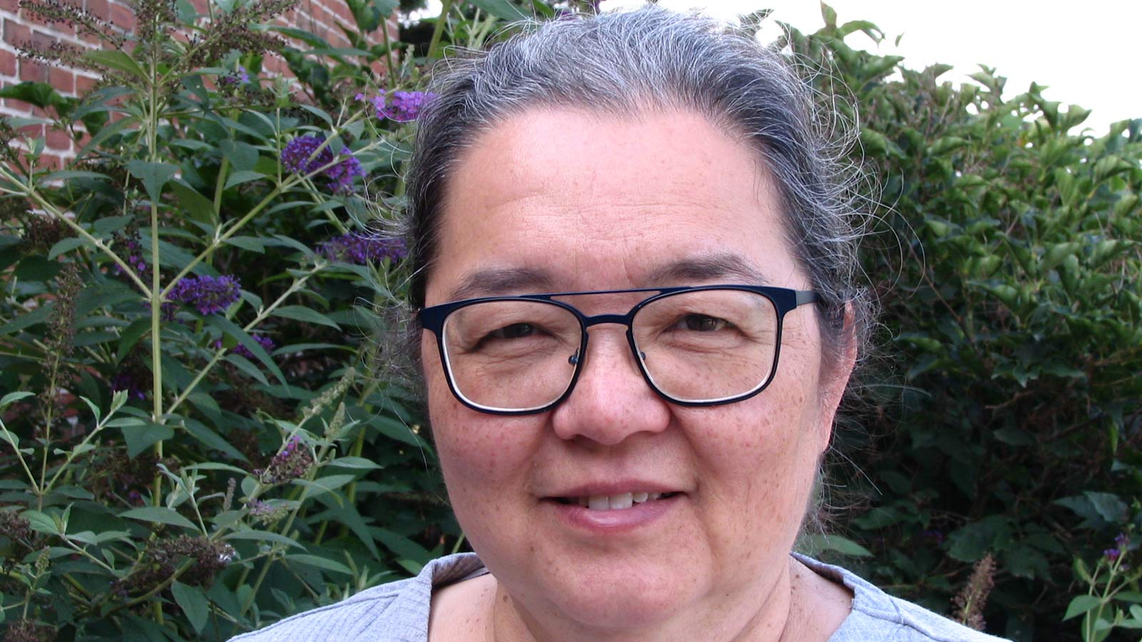 Diane Bailey, MSN, RN,CNE