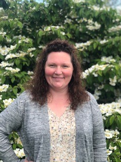 Tara McCartney, BSN, RN