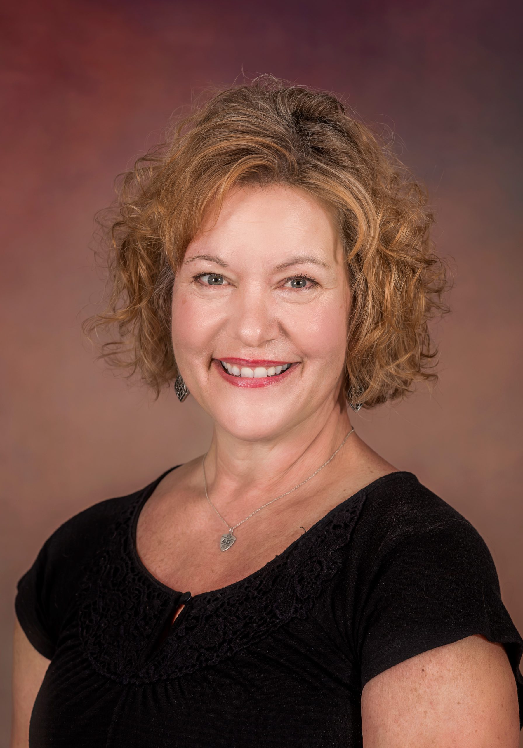 Lisa Mentzer, MSN, RN